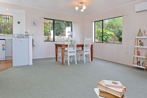 Photo of property in 1/25 Rhinevale Close, Henderson, Auckland, 0612