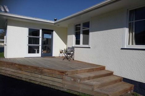 Photo of property in 29 Camellia Avenue, Aramoho, Whanganui, 4500