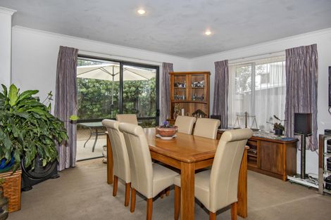 Photo of property in 21 Ocean View Rise, Ruakaka, 0116