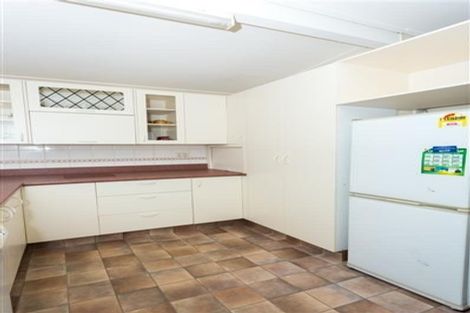 Photo of property in 4 Duncan Street, Dunedin Central, Dunedin, 9016