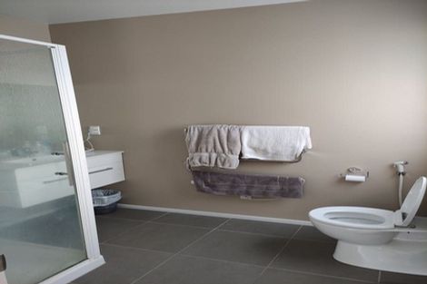 Photo of property in 30c Erlestoke Crescent, Churton Park, Wellington, 6037