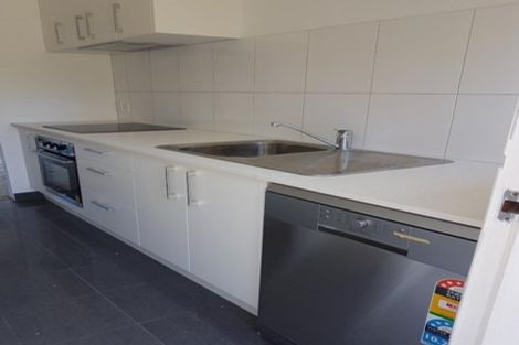 Photo of property in 2/92 Asquith Avenue, Mount Albert, Auckland, 1025