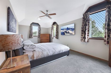 Photo of property in 58 Buckleys Road, Rangiora, 7400