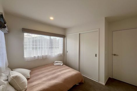 Photo of property in 7/22 Coniston Avenue, Te Atatu South, Auckland, 0610
