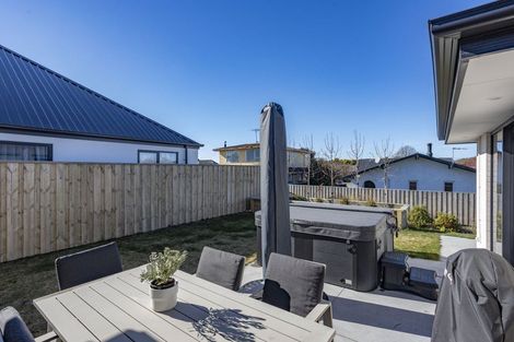 Photo of property in 32 Penney Avenue, Kaiapoi, 7630