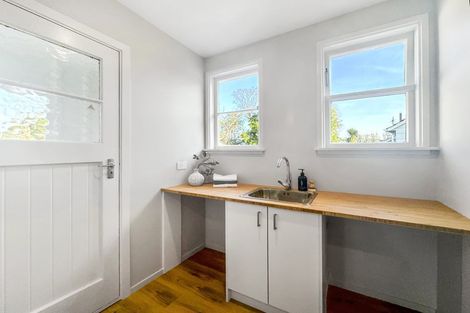 Photo of property in 48 Rowcliffe Crescent, Avonside, Christchurch, 8061