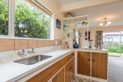 Photo of property in 2/75 Point Road, Monaco, Nelson, 7011