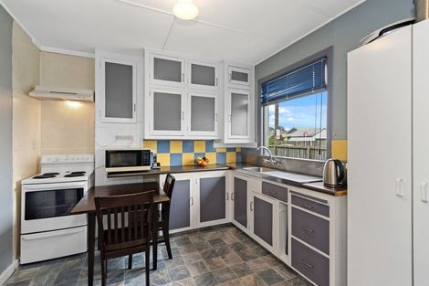 Photo of property in 2 Buchanans Road, Sockburn, Christchurch, 8042