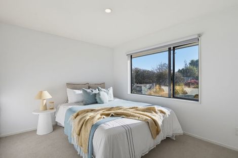 Photo of property in 7 Willowside Place, Amberley, 7410