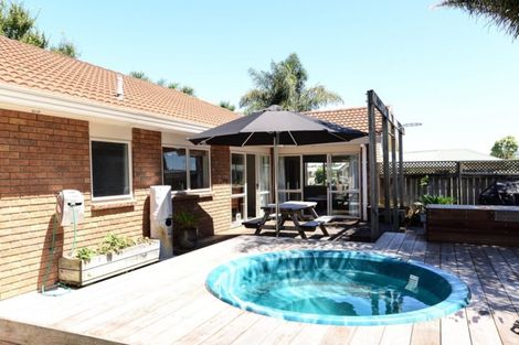 Photo of property in 67 Spinnaker Drive, Flagstaff, Hamilton, 3210