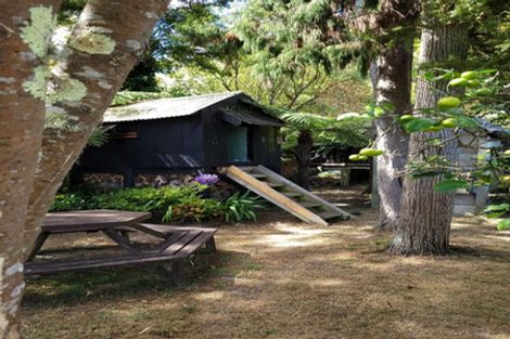 Photo of property in 24 Pempsey Street, Silverstream, Upper Hutt, 5019