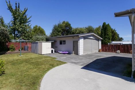 Photo of property in 108 Richmond Avenue, Richmond Heights, Taupo, 3330
