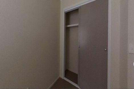 Photo of property in 39/64 Kawaha Point Road, Kawaha Point, Rotorua, 3010