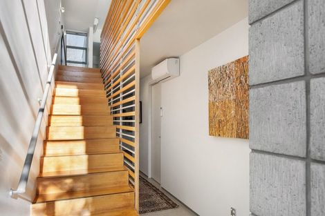 Photo of property in 30 Carlton Mill Road, Merivale, Christchurch, 8014