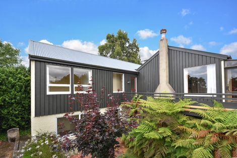 Photo of property in 11 Picardy Street, Maryhill, Dunedin, 9011