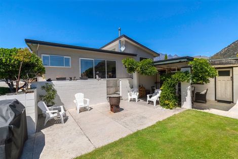 Photo of property in 23 Robertson Street, Frankton, Queenstown, 9300