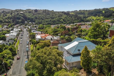 Photo of property in 2 Taine Street, North East Valley, Dunedin, 9010