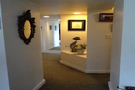 Photo of property in 73 Vinegar Hill Road, Hunterville, 4783