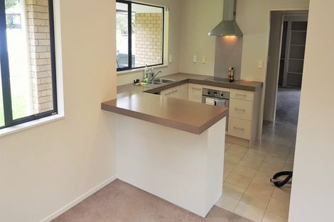 Photo of property in 10a Shepherds Road, Papakura, 2110