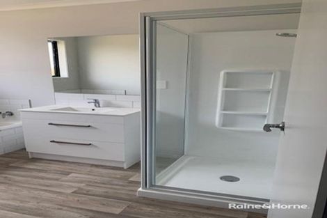 Photo of property in 87 Hills View Drive, Papamoa, 3118