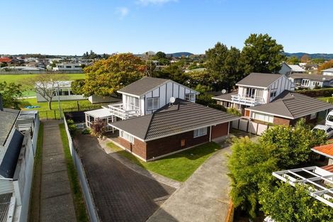 Photo of property in 50a Andrew Place, Otumoetai, Tauranga, 3110