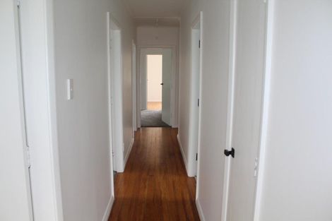 Photo of property in 5 Owen Street, Gonville, Whanganui, 4501