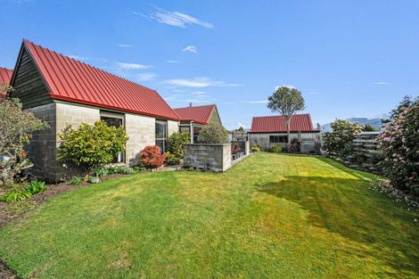 Photo of property in 30 Howden Street, Te Anau, 9600