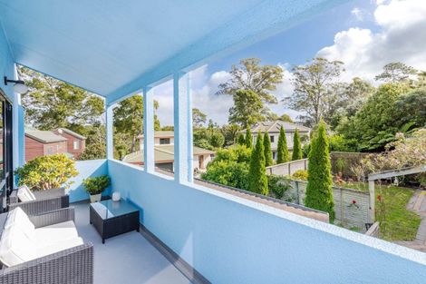 Photo of property in 4 Geoffrey Place, Riverlea, Hamilton, 3216