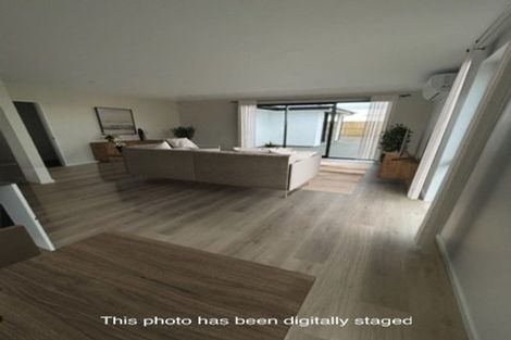 Photo of property in 26 Palmer Avenue, Rolleston, 7615