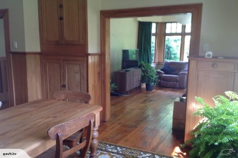 Photo of property in 32 Lane Street, Islington, Blenheim, 7201