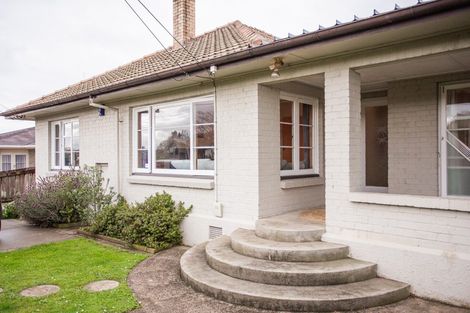 Photo of property in 33 Tennyson Street, Leamington, Cambridge, 3432