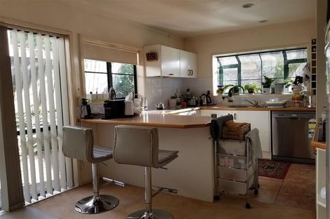 Photo of property in 1/70 Gosford Drive, Botany Downs, Auckland, 2010