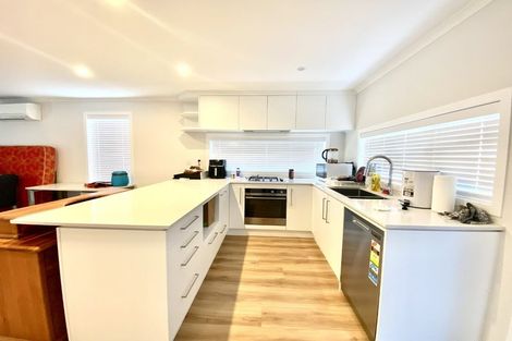 Photo of property in 23 Doug Jensen Street, Wallaceville, Upper Hutt, 5018