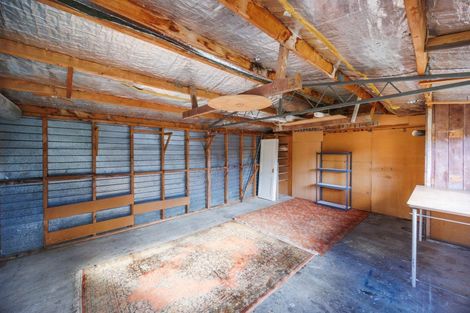 Photo of property in 2 Oban Place, Awapuni, Palmerston North, 4412