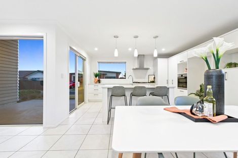 Photo of property in 60 Meachem Road, Chartwell, Hamilton, 3210