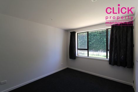 Photo of property in 37 Green Street, Mosgiel, 9024