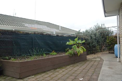 Photo of property in 33 Oban Road, Greerton, Tauranga, 3112