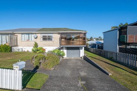 Photo of property in 2/941 Whangaparaoa Road, Manly, Whangaparaoa, 0930