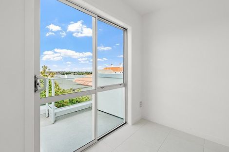 Photo of property in 35a Queens Avenue, Frankton, Hamilton, 3204