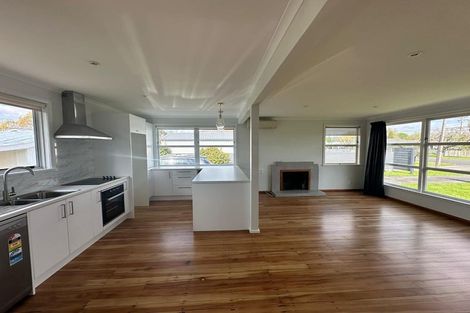 Photo of property in 61 Campbell Street, Leamington, Cambridge, 3432