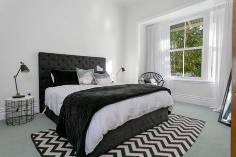 Photo of property in 9 Bryce Street, Cambridge, 3434