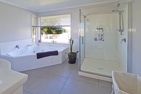 Photo of property in 233 Waipapa Block Road, Whakamarama, Tauranga, 3180