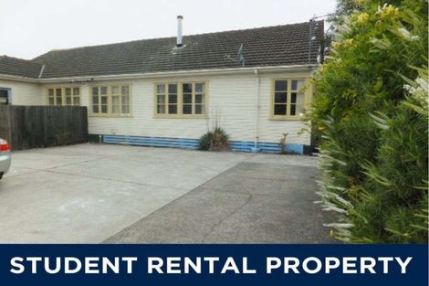 Photo of property in 18 Balgay Street, Upper Riccarton, Christchurch, 8041