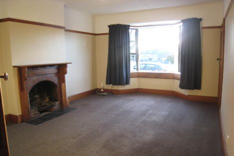 Photo of property in 62 Victoria Street, Parkside, Timaru, 7910