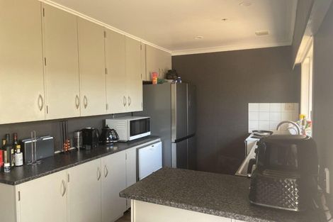 Photo of property in 32 Michael Avenue, Dinsdale, Hamilton, 3204