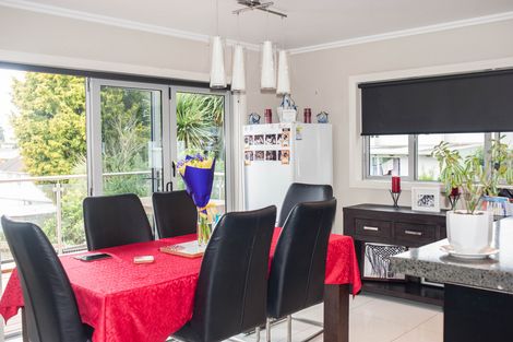 Photo of property in 64a Rutherford Street, Te Awamutu, 3800