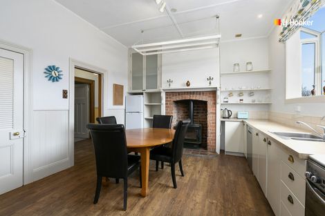 Photo of property in 4 Belleknowes Terrace, Belleknowes, Dunedin, 9011