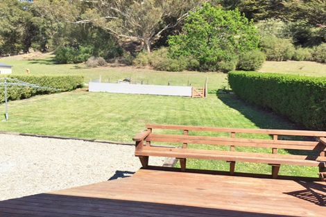 Photo of property in 21 Fleet Street, Oamaru North, Oamaru, 9400