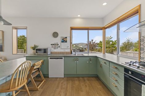 Photo of property in 142 Lynn Street, Wakari, Dunedin, 9010