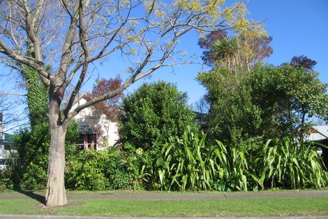 Photo of property in 903 Outram Road, Akina, Hastings, 4122